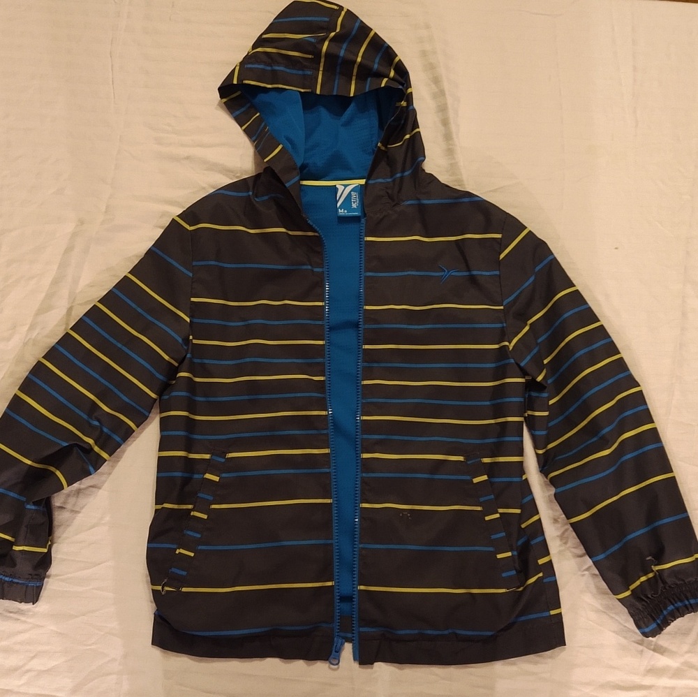 Old Navy Jacket